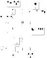 Thumbnail for version as of 01:42, 17 March 2010