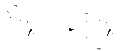 Thumbnail for version as of 23:24, 21 November 2010