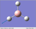 Thumbnail for version as of 20:33, 18 October 2012