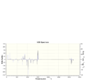 Thumbnail for version as of 16:59, 20 November 2013