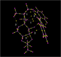 Thumbnail for version as of 13:46, 6 December 2013