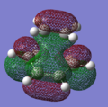 Thumbnail for version as of 10:44, 7 December 2014