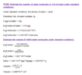 Thumbnail for version as of 22:05, 9 February 2015