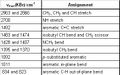 Thumbnail for version as of 14:39, 30 October 2006