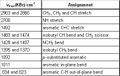 Thumbnail for version as of 14:41, 30 October 2006