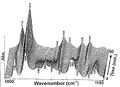 Thumbnail for version as of 09:55, 25 October 2007