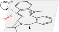 Thumbnail for version as of 22:00, 19 January 2011