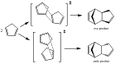 Thumbnail for version as of 21:49, 21 February 2011