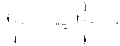 Thumbnail for version as of 22:10, 5 February 2009