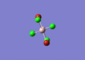 Thumbnail for version as of 08:17, 1 March 2013