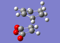 Thumbnail for version as of 18:22, 13 March 2013