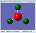 Thumbnail for version as of 13:29, 5 February 2015