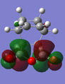 Thumbnail for version as of 12:50, 21 October 2015