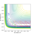 Thumbnail for version as of 14:21, 9 May 2019
