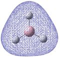 Thumbnail for version as of 14:40, 9 December 2008