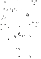 Thumbnail for version as of 15:05, 9 March 2011