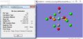 Thumbnail for version as of 13:06, 15 March 2011