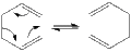 Thumbnail for version as of 23:56, 17 February 2010