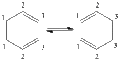 Thumbnail for version as of 13:25, 5 November 2011