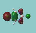 Thumbnail for version as of 21:32, 11 March 2012