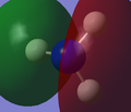 Thumbnail for version as of 07:47, 19 October 2012