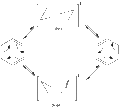 Thumbnail for version as of 23:12, 10 November 2011