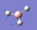 Thumbnail for version as of 20:33, 28 February 2013