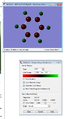 Thumbnail for version as of 14:04, 18 November 2013