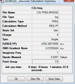 Thumbnail for version as of 12:50, 19 November 2013