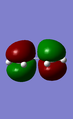 Thumbnail for version as of 19:22, 4 December 2013