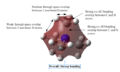 Thumbnail for version as of 15:31, 10 February 2015