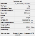 Thumbnail for version as of 11:21, 9 March 2015