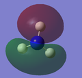 Thumbnail for version as of 21:50, 20 January 2013