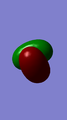 Thumbnail for version as of 15:54, 18 February 2016
