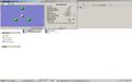 Thumbnail for version as of 15:28, 5 February 2009