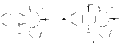 Thumbnail for version as of 15:52, 17 October 2009
