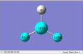 Thumbnail for version as of 14:29, 9 October 2012