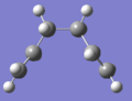Thumbnail for version as of 17:47, 10 December 2011