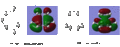 Thumbnail for version as of 11:17, 5 December 2012