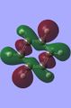 Thumbnail for version as of 13:55, 24 January 2013