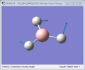 Thumbnail for version as of 13:00, 23 January 2014