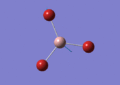 Thumbnail for version as of 02:37, 28 February 2014