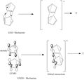 Thumbnail for version as of 22:47, 20 March 2014