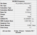 Thumbnail for version as of 11:06, 16 October 2014