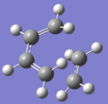 Thumbnail for version as of 15:41, 2 December 2015