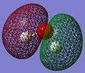 Thumbnail for version as of 15:48, 18 February 2016