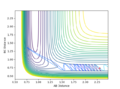 Thumbnail for version as of 16:32, 25 May 2018