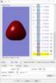 Thumbnail for version as of 09:28, 1 May 2019