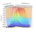 Thumbnail for version as of 14:11, 7 May 2019