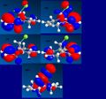 Thumbnail for version as of 11:40, 28 November 2008